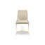 Chaises de salle à manger Tomasa-93737165