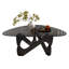 Tables basses élégantes Modern-131584430