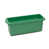 Green is out of stock