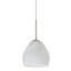 Luminaire suspendu en forme de cloche à 1 lumière Eynesil-299419877-299419880-288463970