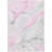Kiaire Rectangle Area Rug-424275790