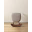 Chaise en bois massif-1426519751-1426520379