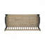 Banc