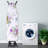 Plastic Ironing Board Cover