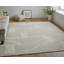 Ashby Wool Geometric Area Rug in Tan-1322971
