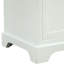 Ensemble de meuble-lavabo simple 24 po Hermes-1298936560