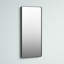 Miroir d'appoint Steele-213452843-213452844