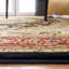 Tapis oriental ivoire / rouge Klose-315922470-345561154
