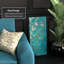 Cloison pliante en toile Carterville Van Gogh-217928383