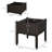 Pennsville Planter Box-294047514