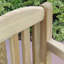 Gosnold Outdoor Lounge Chair