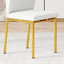 Ensemble de chaises de salle à manger moderne-1044926365-1044774461-1044774458