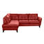 Hunnewell Sleeper Corner Sofa-1554398732-1592079088