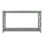 Sobe 60'' W Console Table-133366751