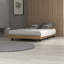 Base de lit avec tête de lit Koura-416314950-424115205