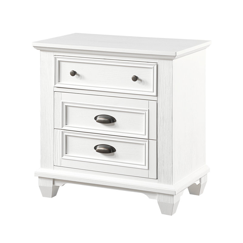 Table de chevet Prasanna