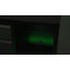  148 CM TV Unit, LED TV Stand Cabinet For 55/60 / 65 Inch Tvs With RGB Lights-994381800