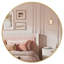 Miroir de salle de bain Angelrose-276397961-276397960