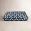 Coussin Trellis-12679940-12679942