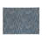 Lak Non-Slip Outdoor Rug-115328400