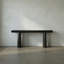 Winston 64'' W Console Table