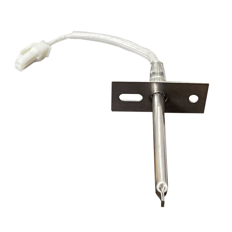 Thermostat pour pièces entières