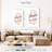 Tergel Peace On Earth Script-108636021