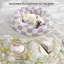 Lit pour chien Lesure Donut-442354701-442354691