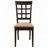 5-Piece Dining Set
