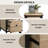 File Pedestal-1141948333