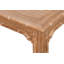 Brighton 79'' Dining Table