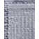 Yanellie Hand Loomed Wool Indoor Rug