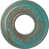 Copper Green Patina
