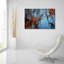«Rust» par PhotoINC Studio-873947058