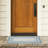 Marzano Performance Indoor/Outdoor Area Rug-711737749