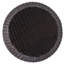 Table d'appoint 14,00 "pour patio extérieur, finition, base en fer solide, sans assemblage, embellissez votre patio et votre jardin, cadre de couleurs, décoration et cour, couleurs disponibles-1810769134-1810769139