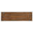Amhurst 66'' Sideboard-86452498