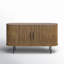 Iris 55" Sideboard-80855935