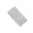 Cotton Damask Coverlet-2102680653