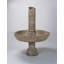 Abdalhai Floor Fountain