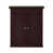 Dark Brown is out of stock