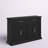 Wagenen 60'' Sideboard-1338761304