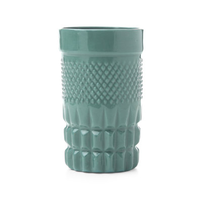 Handmade Coffee Mug
