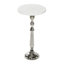 Table d'appoint Terrazzo
