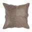 Cheyenne Square Pillow Cover & Insert-738961625-738961627