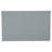 Wave Grunge Outdoor Doormat-557773249-557773262