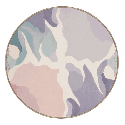 Tapis de piscine Crescent