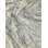 Gianni Abstract Area Rug in Gold/Gray/Ivory
