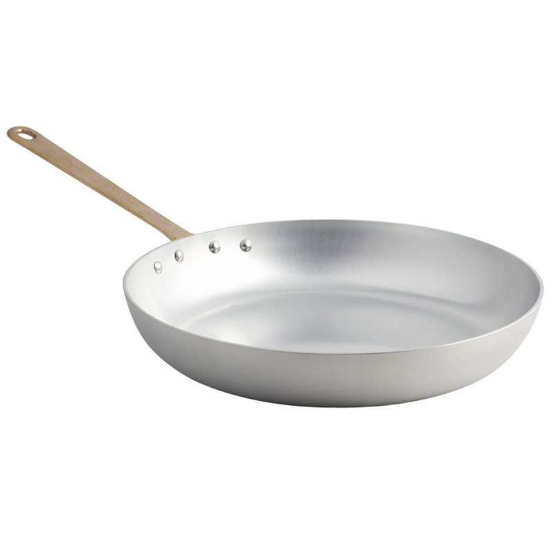 Rivera Non-Stick Frying Pan, 32cm W