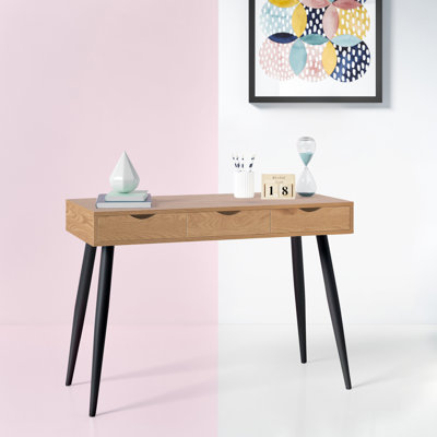 Casson Writing Desk